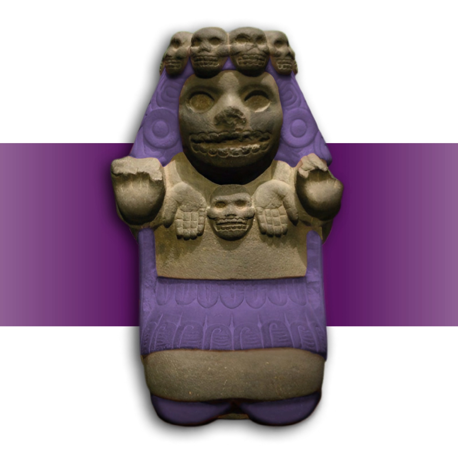 Segunda Jornada de Género, Equidad e Inclusión